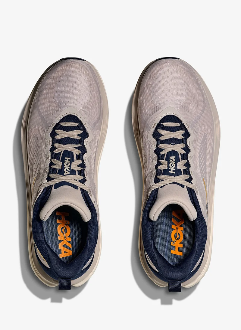 Hoka  Kawana 3 for Men | Best Price UAE